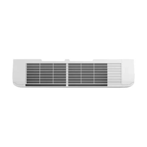 Кондиционер Hisense Expert Pro DC Inverter R32 AS-24UW4RBBTV05 фото 7