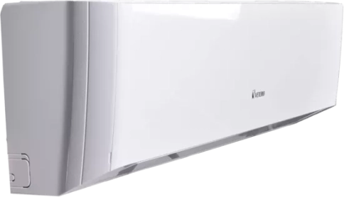 Кондиционер Vetero Siberia Inverter V-S24SHPAC2S фото 2