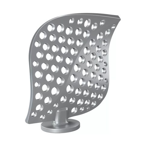 Кондиционер TCL Ocarina T Pro TAC-24CHSD/TPG31IHB фото 8
