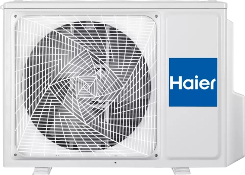 Кондиционер Haier HSU-12HNF303/R2-B/HSU-12HUN203/R2 фото 4