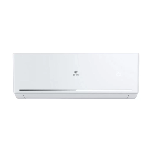 Кондиционер Royal Clima Felicita RC-FC55HN фото 1