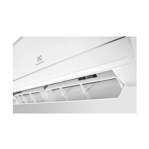 Кондиционер Electrolux Skandi EACS-07HSK/N3 фото 5