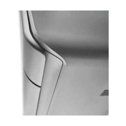 Кондиционер Daikin Stylish FTXA42BS/RXA42B фото 8