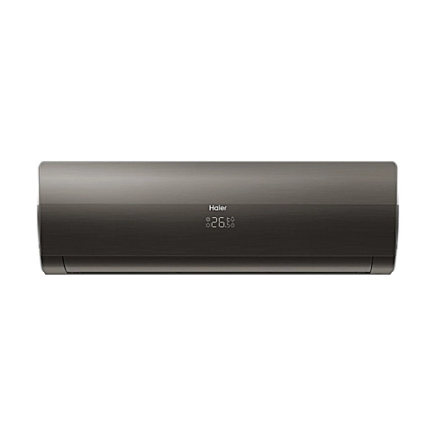 Кондиционер Haier Flexis On-Off 2025 HSU-18HFF103/R3-B/HSU-18HUF103/R3 фото 1