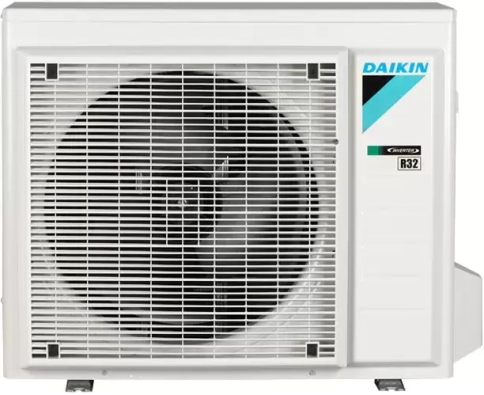 Кондиционер Daikin Sensira FTXF50D/RXF50D фото 2