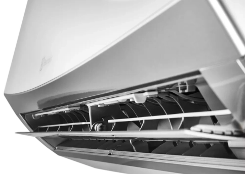 Кондиционер Electrolux EACS-07HG-M2/N3 фото 4