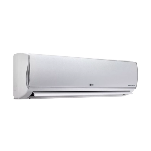 Кондиционер LG CS12AWV фото 4