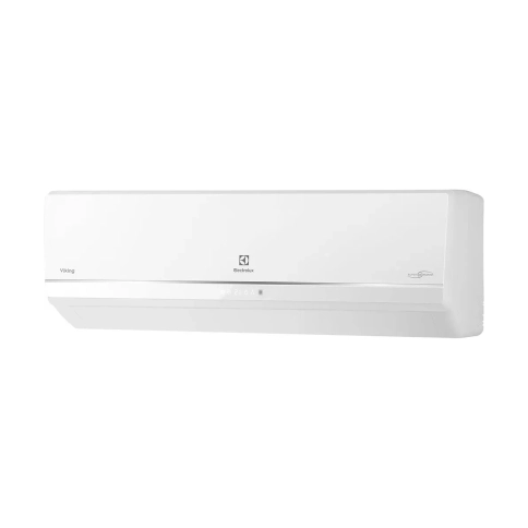 Кондиционер Electrolux EACS/I-18HVI/N3 фото 2
