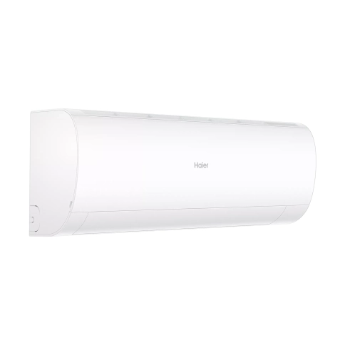 Кондиционер Haier Coral DC Inverter AS50HPL1HRA/1U50HPL1FRA фото 2