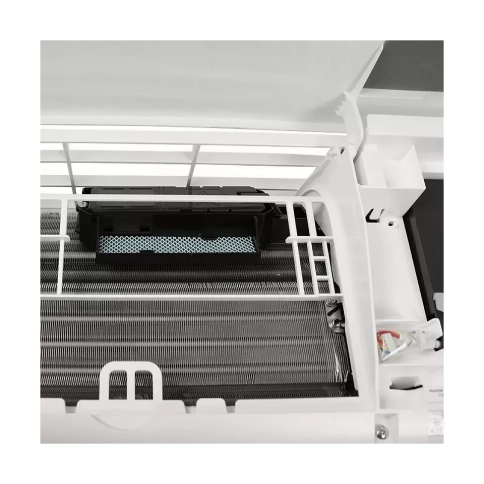 Кондиционер Daikin Perfera FTXM60R/RXM60R фото 9