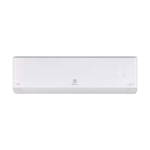 Кондиционер Electrolux EACS/I-24HVI/N8_19Y фото 2