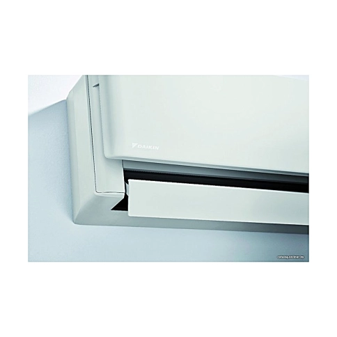 Кондиционер Daikin Stylish FTXA50AW/RXA50B фото 7