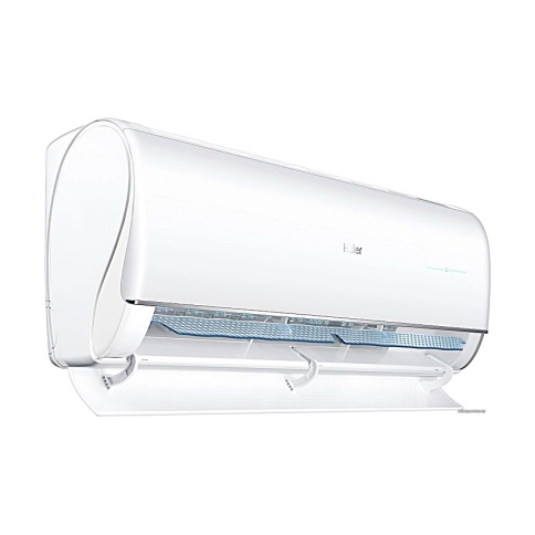 Кондиционер Haier Jade AS25JBJHRA-W/1U25JEJFRA фото 7
