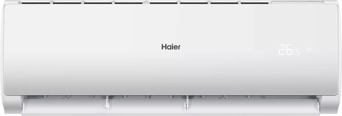 Кондиционер Haier HSU-07HT103/R2/HSU-07HUN203/R2 фото 1