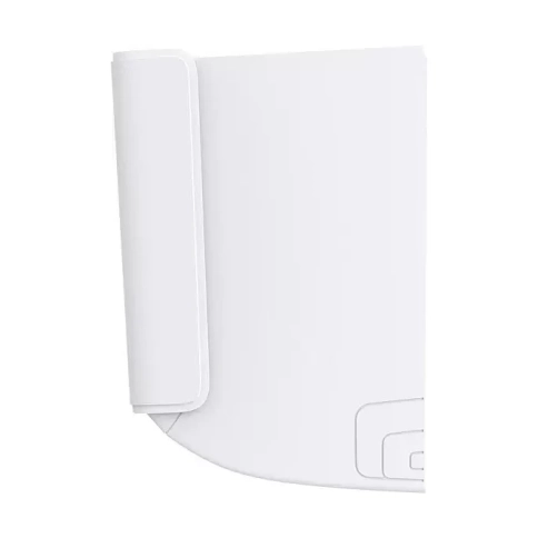 Кондиционер Royal Clima Felicita RC-FC55HN фото 7