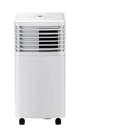 Мобильный кондиционер TCL PAC-RS2 TAC-07CPB/RS2 фото 9