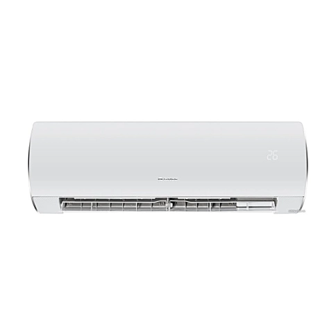 Кондиционер Gree Lyra Inverter R32 GWH24ACE-K6DNA1A (белый) фото 2