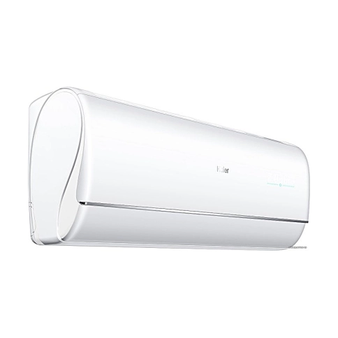 Кондиционер Haier Jade AS25JBJHRA-W/1U25JEJFRA фото 6