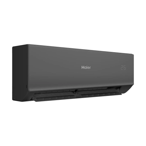 Кондиционер Haier Quantum Inverter AS70HQJ1HRA-B/1U70HQJ1FRA фото 4