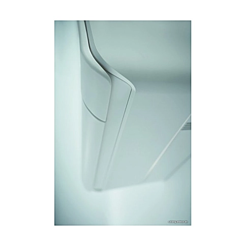 Кондиционер Daikin Stylish FTXA50AW/RXA50B фото 5