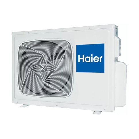 Кондиционер Haier Lightera on/off HSU-07HNF203/R2-B фото 4