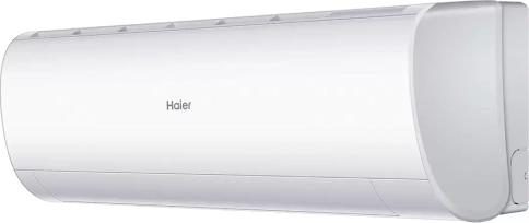 Кондиционер Haier Coral DC Inverter AS20HPL2HRA/1U20HPL1FRA фото 3