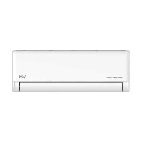 Кондиционер MDV Integra Pro Inverter MDSAI-09HRFN8/MDOAI-09HFN8 фото 1