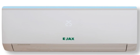 Кондиционер JAX ACM-08HE фото 2