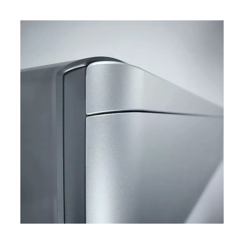 Кондиционер Daikin Stylish FTXA42BS/RXA42B фото 9