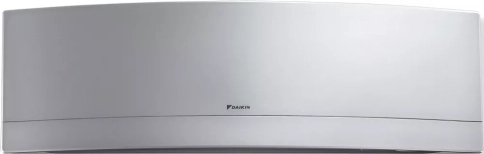 Кондиционер Daikin FTXG35LS/RXG35L фото 1
