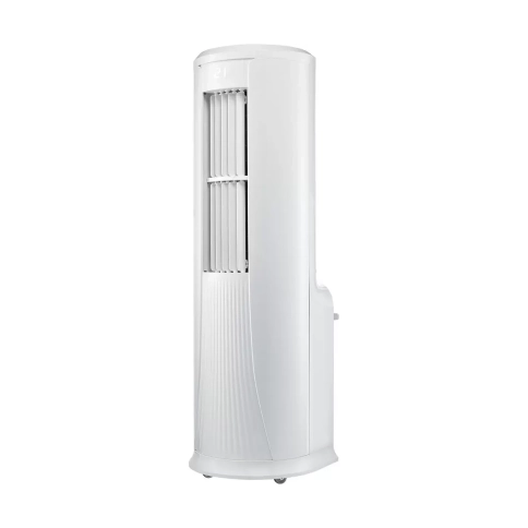 Мобильный кондиционер Electrolux Nebula EACM-16 NB/N6_V2 фото 5