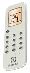 Кондиционер Electrolux EACS-09 HLO/N3 фото 3