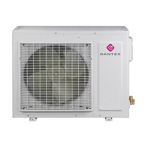 Кондиционер Dantex Aura RK-12SAG/RK-12SAGE фото 2