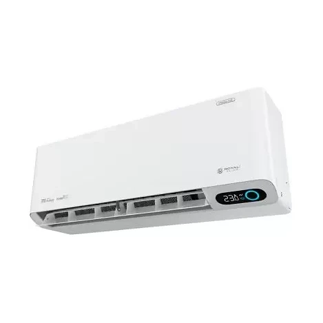 Кондиционер Royal Clima Fresh Standard Full DC EU Inverter RCI-RFS35HN фото 5