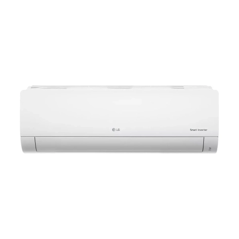 Кондиционер LG Mega Plus P18EP фото 1