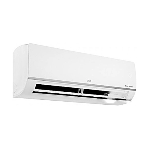 Внутренний блок LG Deluxe DM07RP фото 2