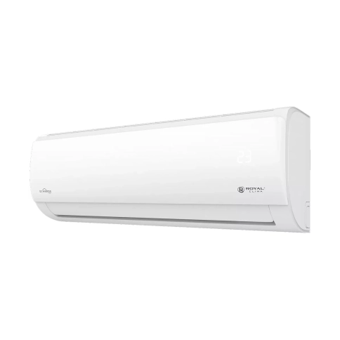 Сплит-система Royal Clima Triumph Inverter RCI-T60HN фото 2