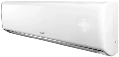 Кондиционер Aeronik Legend ASI-12ILK3/ASO-12ILK2 фото 3