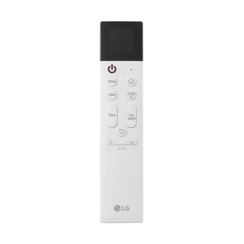 Кондиционер LG ARTCOOL Gallery Premium A12GA2 фото 2