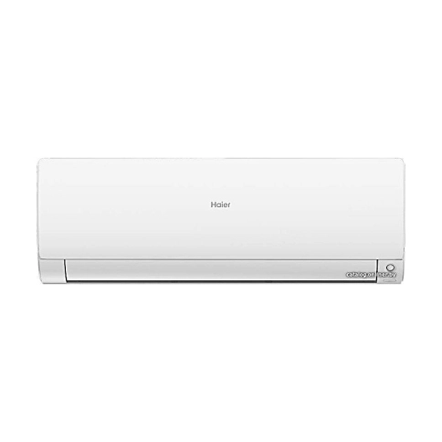 Кондиционер Haier AS35S2SF2FA-W/1U35S2SM3FA фото 2