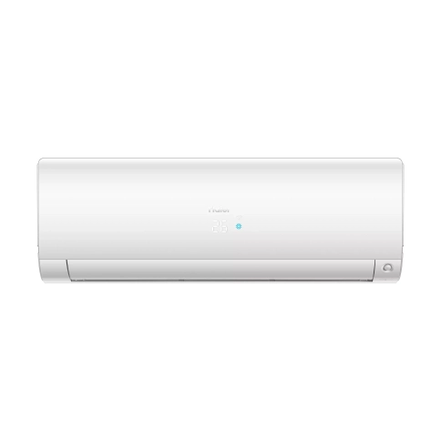 Кондиционер Haier Flexis AS70S2SF1FA-W/1U70S2SJ3FA фото 1