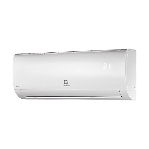 Кондиционер Electrolux Atrium EACS-18HAT/N3 фото 1
