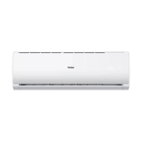 Кондиционер Haier Leader DC-Inverter AS07TL5HRA/1U07TL5FRA фото 1