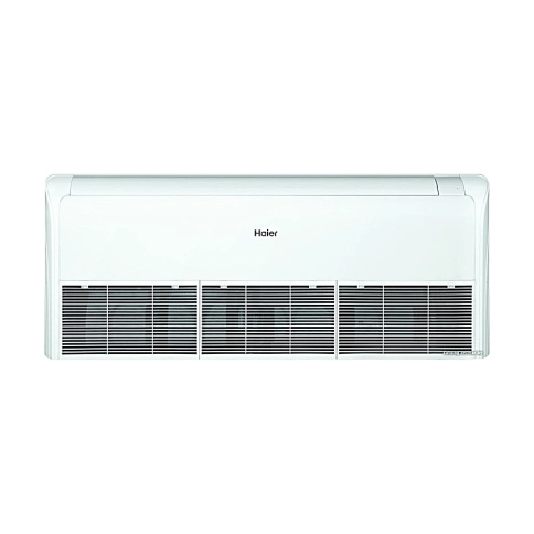 Внутренний блок Haier Eco AC140S1LK1FA фото 1