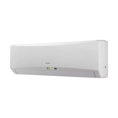Кондиционер Gree Hansol Nordic GWH09TB-S3DBA1D фото 2