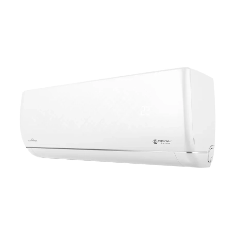 Кондиционер Royal Clima Renaissance DC EU Inverter 2023 RCI-RNS30HN фото 4