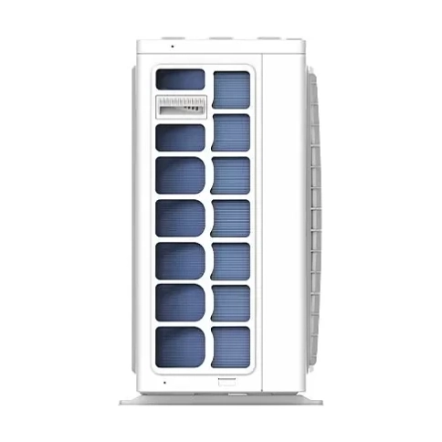 Кондиционер Dantex Smart Inverter RKD-18CHANI/RKD-18HANIE-W фото 8
