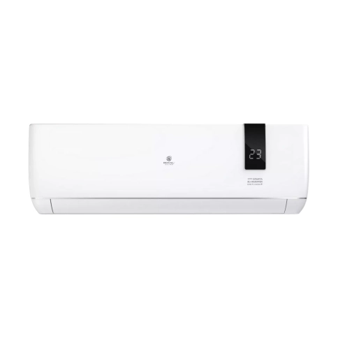 Кондиционер Royal Clima Sparta DC EU Inverter UPGRADE RCI-SAX24HN фото 1