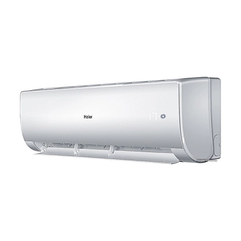 Кондиционер Haier Elegant DC-Inverter HP AS70NHPHRA/1U70NHPFRA фото 1