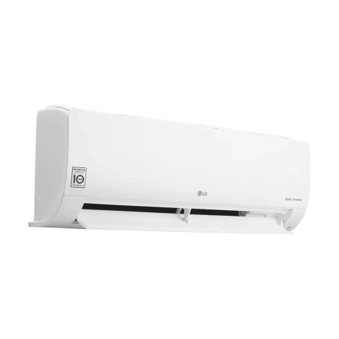 Кондиционер LG Mega Plus P12EP1 фото 5